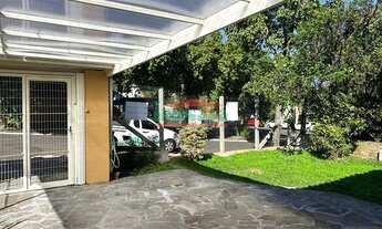 Imagem 2: Casa Vila Nova Novo Hamburgo