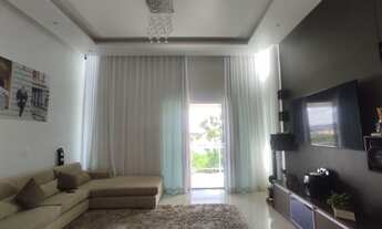 Imagem 4: Excelente casa Condomínio Ouro Verde Betim