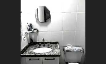 Imagem 6: Studio, Jardim Flor da Montanha - Guarulhos