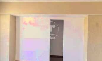 Imagem 2: Apartamento 95m², 3 Quartos, 2 Vagas, Lazer, para Alugar, Vila Valparaiso, Santo André, SP