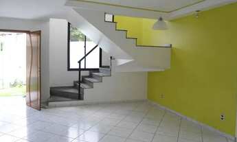 Imagem 7: Lindo duplex em São Mateus no bairro Boa Vista