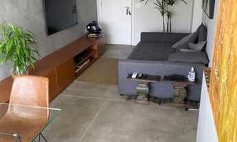 Imagem 6: Apartamento para Aluguel - Pinheiros, 1 Quarto, 43 m2