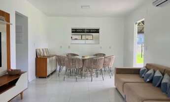 Imagem 2: Casa Condomínio Raizes