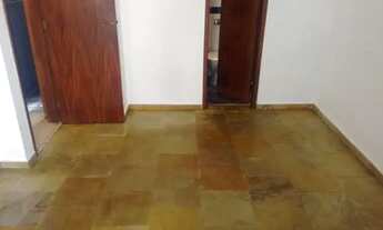 Imagem 2: RIO DE JANEIRO - Apartamento Padrão - RECREIO DOS BANDEIRANTES