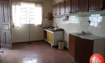 Imagem 7: São Paulo - Casa Padrão - Vila Prudente