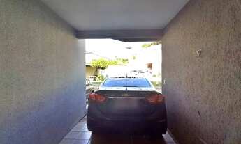 Imagem 6: Sobrado com 3 dormitórios à venda, 90 m² por R$ 399.900,00 - Uberaba - Curitiba/PR