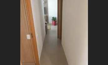 Imagem 4: APARTAMENTO - POMPÉIA - SP