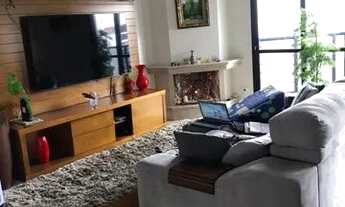 Imagem 3: COBERTURA - TATUAPÉ - SP