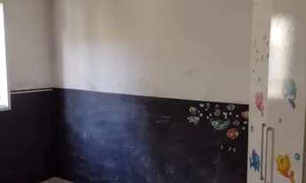 Imagem 5: Alugo Apartamento Pacote R$700,00