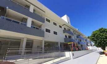 Imagem 2: EDIFÍCIO NORTH PARADISE