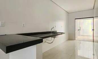 Imagem 4: Casa a venda - Stella Márcia/Dom Avelar - VF