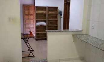 Imagem 7: Casa no Japiim Casa com 3 dormitórios