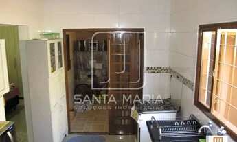 Imagem 6: Casa (térrea na rua) 2 dormitórios, cozinha planejada