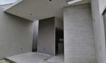 Imagem 2: CASA PLANA NO EUSEBIO