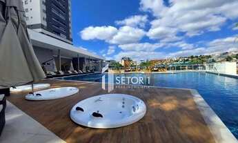 Imagem: Apartamento com 2 quarto para alugar, 53