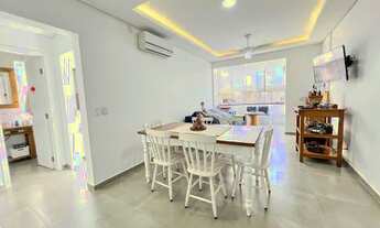 Imagem 6: Apartamento para Venda em Florianópolis, Canasvieiras, 1 dormitório, 1 banheiro