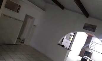 Imagem 2: Concluído em observação o conclusão