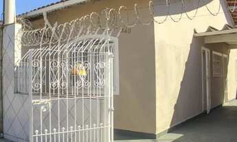 Imagem 5: Casa Térrea - Praia Grande - Vila Caiçara