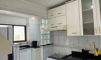 Imagem 5: Icone Residence / Adélia Franco