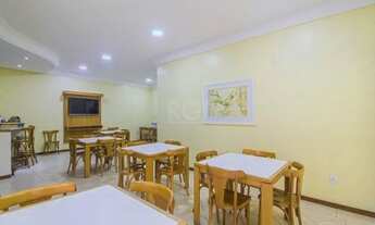 Imagem 4: PORTO ALEGRE - Apartamento Padrão - Jardim do Salso