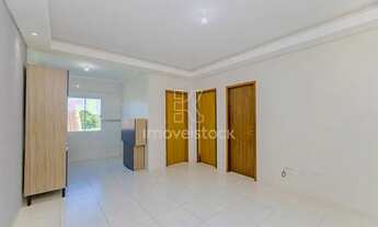 Imagem 4: ENSOLARADO ESPERANDO POR VOCÊ!