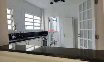 Imagem 6: Apartamento, Pinheiros - São Paulo