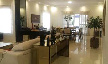 Imagem 5: CASA JARDIM RESIDENCIAL VILA SUÍÇA - INDAIATUBA - HD INVEST