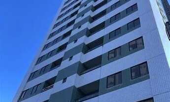 Imagem: Apartamento para Locação em Recife, Encruzilhada