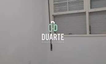 Imagem 6: SANTOS - Apartamento Padrão - POMPÉIA