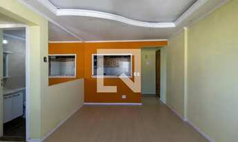 Imagem 5: Apartamento para Aluguel - Brás, 2 Quartos, 48 m2