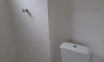 Imagem 4: Apartamento, Vila Nova Carolina - São Paulo