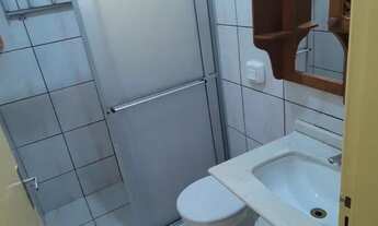 Imagem 5: Aluga-se kit net