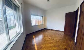 Imagem 2: Apartamento com 3 dormitórios, 160 m2 bem distribuídos próximo ao comércio local - Santa C