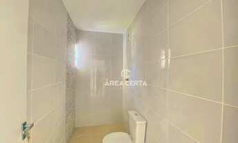 Imagem 7: Casa com 3 dormitórios à venda, 134 m² por R$ 550.000,00 - Velha - Blumenau/SC