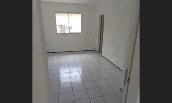 Imagem 6: Casa de condomínio sobrado para aluguel tem 150 metros quadrados com 3 quartos