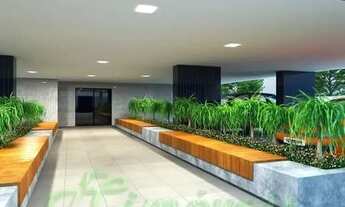 Imagem 2: VENDO APT DE AUTO NÍVEL