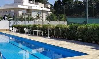 Imagem 5: Casa - Capivari - Louveira