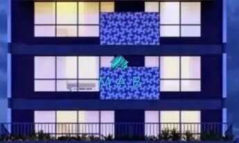 Imagem 2: Apartamento Studio para Venda no Centro de Florianópolis/SC!