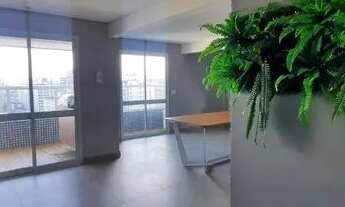 Imagem 2: Apartamento 3 dormitórios à venda, 105 m² por R$ 669.891 - Vila Guilhermina - Praia Grande