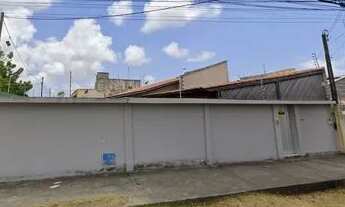 Imagem: Casa para venda possui 203 metros quadrados