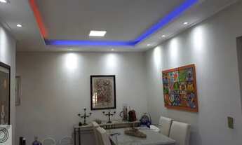 Imagem: Apartamento com 2 dorms no Jaguaré