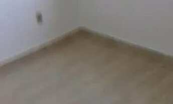 Imagem 2: Apartamento residencial para venda e locação, Independência, Ribeirão Preto