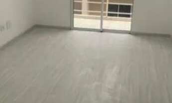 Imagem 3: Cotia - Apartamento Padrão