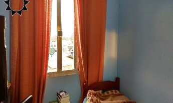 Imagem 6: SOBRADO QUITAÚNA