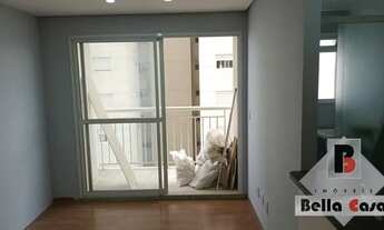 Imagem 7: Apartamento para locação no Ipiranga