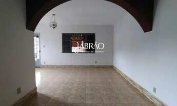 Imagem 6: Casa para aluguel, 4 quartos, Doutor Sá Fortes - Antônio Carlos/MG