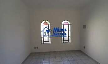 Imagem 7: EXCELENTE CASA PARA LOCAÇÃO NO BOSQUE DOS EUCALIPTOS, ZONA SUL DE SÃO JOSÉ DOS CAMPOS !!