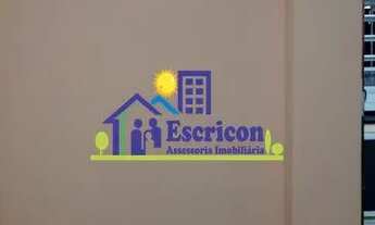 Imagem 6: SÃO PAULO - Casa Padrão - JARDIM TIETÊ