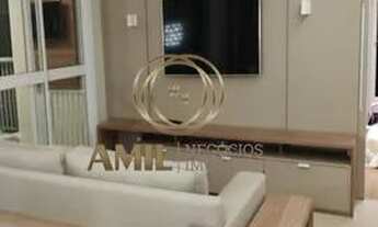 Imagem 6: Apartamento Porteira Fechada no Splendor Garden/ Jardim das Industrias/ 04 dormitórios sen