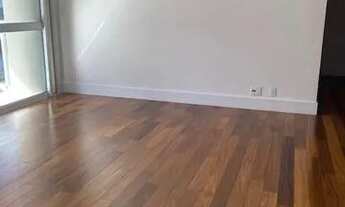 Imagem 6: Apartamento para Locação em São Paulo, VILA ANDRADE, 3 dormitórios, 3 suítes, 4 banheiros